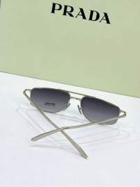 Picture of Prada Sunglasses _SKUfw76323421fw